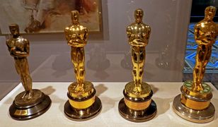 Oscar 2019 w kategorii Najlepszy pełnometrażowy film animowany. Nominacje i faworyt