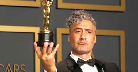 Oscary 2020 – wyniki i nominacje. Znamy pełną listę zdobywców Oscarów 2020