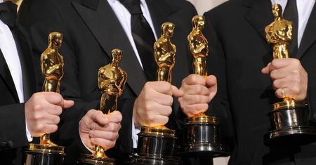 Oscary 2020 - transmisja. Gdzie oglądać galę rozdania najważniejszych nagród filmowych?