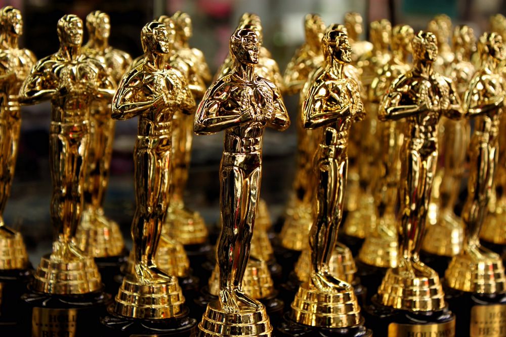 Oscar 2019 w kategorii Najlepszy film. Nominacje i faworyt