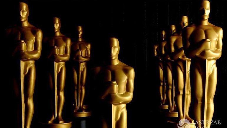 Oscary 2016: kto wręczy statuetki?