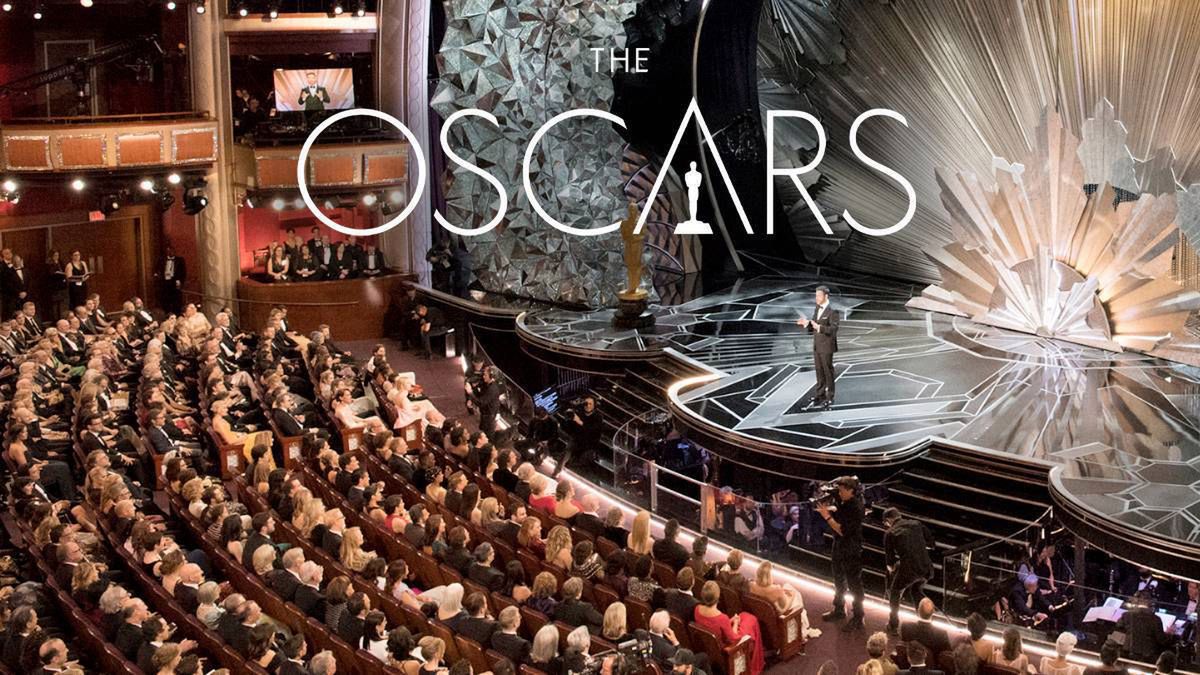Oscary 2020: Na scenie pojawiła się niezapowiedziana gwiazda. Publiczność oszalała z zachwytu