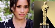 Meghan Markle odmówiła przyjścia na Oscary 2022. Organizatorzy podpadli księżnej. Czym ją urazili?