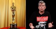 Burza wokół nominacji do Oscarów. Feministki krytykują Stephena Kinga: "ZACOFANY IGNORANT!"