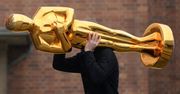 Oscary 2018. Kto powalczy o nagrody? Typujemy najlepsze filmy 2017, których premiery wciąż przed nami