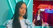 Bukmacherzy ocenili szanse Sary James w finale amerykańskiego "Mam talent!". Wygra? Tak to widzą eksperci