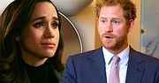 Książę Harry i Meghan Markle nie mogą wziąć ślubu! Coś stanęło im na przeszkodzie!