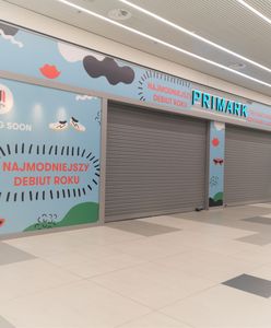 Primark zapowiada otwarcie drugiego sklepu w Polsce. A może by tak najpierw uruchomić pierwszy?