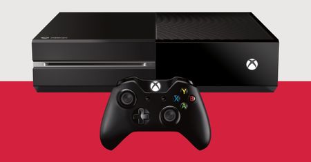 Xbox One tanieje również w Polsce. Nowa cena sugerowana to 1499 złotych
