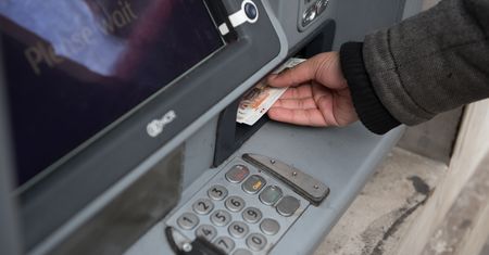 Koronawirus w Polsce. Pomoc ze strony banków. Będą wakacje kredytowe