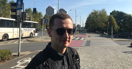 Płaca minimalna w górę. "Z tego i tak wyżyć się nie da"