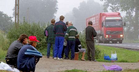 MOP: 2,5 mln bezrobotnych więcej na świecie. "Szokujące"