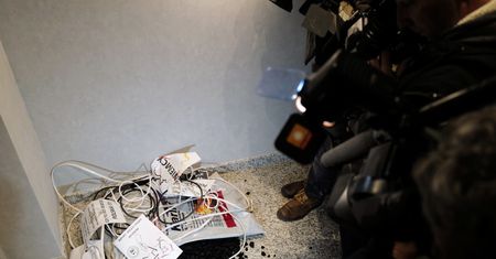 Protesty jak kij w szprychy rozpędzonego Dudy. Rośnie niezadowolenie m.in wśród górników i lekarzy