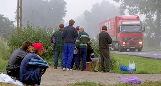 MOP: 2,5 mln bezrobotnych więcej na świecie. "Szokujące"