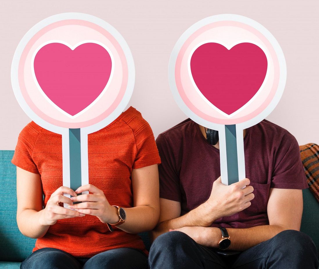 Facebook Dating. Wiemy, kiedy randki Facebooka będą dostępne w Polsce