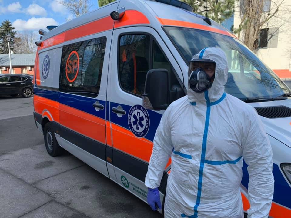 Zaskakująca reakcja polskich Wietnamczyków na koronawirusa. "Przewidywaliśmy, że może być źle"