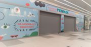 Primark zapowiada otwarcie drugiego sklepu w Polsce. A może by tak najpierw uruchomić pierwszy?
