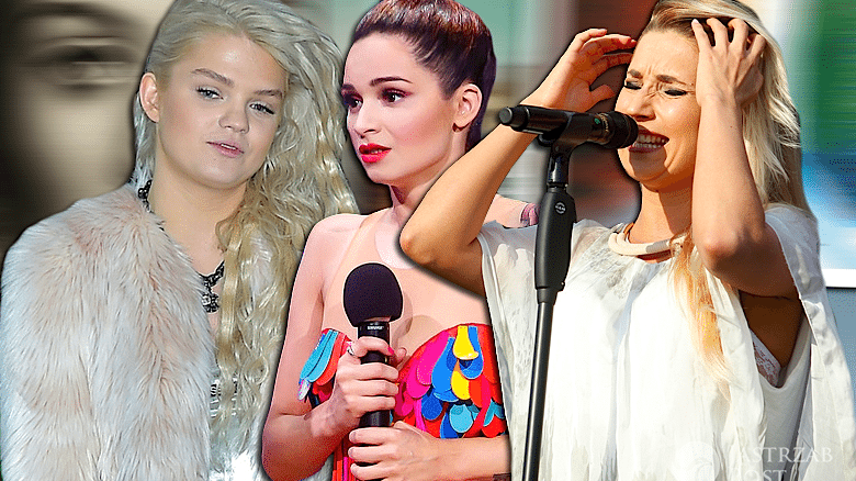 Najlepiej sprzedające się płyty w Polsce 2015 rok