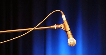 Lublin: szkoła odwołała koncert katolickiego zespołu. "Wciągnęła nas Unia, jak ćpuński nochal procha"