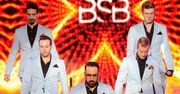 Tragedia na koncercie Backstreet Boys! Runął wielki fragment sceny na fanów! Są ranni!