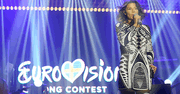 Już jest projekt ogromnej sceny na Eurowizję 2016! Robi wrażenie