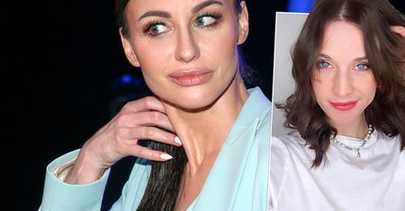 Co zaszło na planie "BrzydUli"? Maja Hirsch zdradziła, czy sama odeszła z produkcji. Julia Kamińska mówiła coś innego