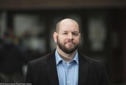 Niemcy. Wybór neonazisty na sołtysa zostanie unieważniony?