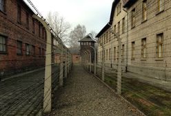 Niemiecka telewizja ZDF odwołała się ws. przeprosin za "polskie obozy zagłady"