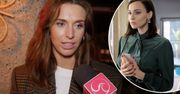 Maja Hirsch znika z "BrzydUli"! Julia Kamińska tylko nam zdradziła, dlaczego nie zobaczymy już jednej z głównych bohaterek