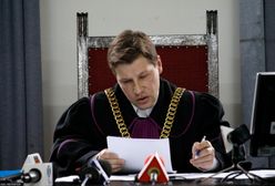 Rzecznik praw obywatelskich ma pytanie do KRS. W sprawie rzecznika dyscyplinarnego sędziów