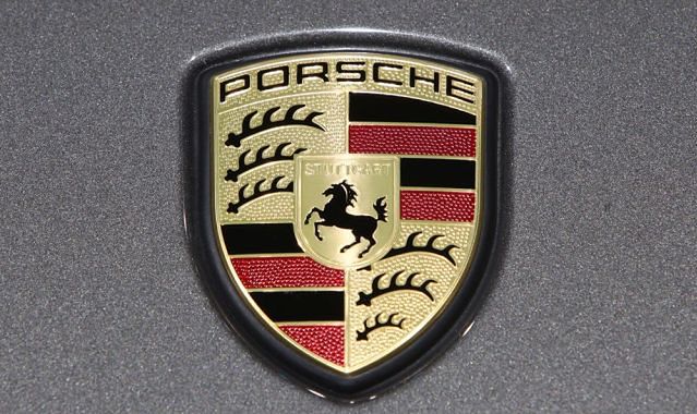 Porsche dementuje informacje o rywalu dla Audi Q2