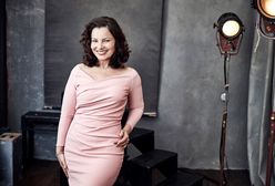 Fran Drescher: kobieta, która stała się inspiracją dla innych