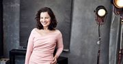 Fran Drescher: kobieta, która stała się inspiracją dla innych