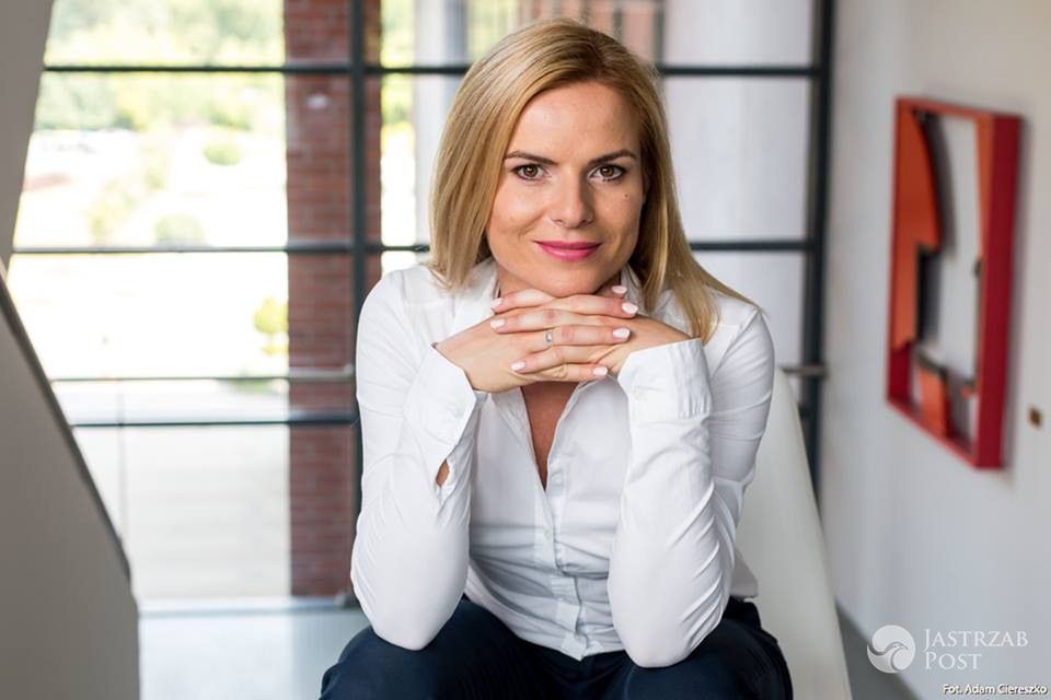 Joanna Schmidt