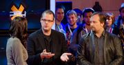 Współczesne RPG mają za dużo tekstu i BioWare wiedziało o tym 16 lat temu