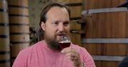 Współzałożyciel BioWare Greg Zeschuk wraca do gier. Ale nie RPG