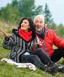 "Sanatorium miłości": Pierwsze randki i dramatyczne wyznania. Stenia flirtowała z Władysławem