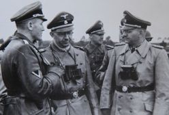 Marcin Makowski: Syn nazistowskiego zbrodniarza oskarża dziennikarzy o "szlakowanie uczciwej rodziny". Najpierw Ogórek, teraz BBC