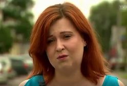 Manipulacja w TVP? Bohaterka reportażu nie kryje oburzenia tym, jak ją przedstawiono