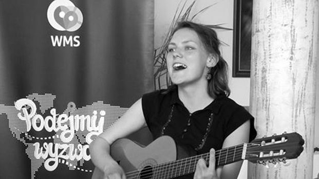 Helena Kmieć może zostać świętą