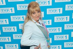 Wiesława z "Sanatorium miłości" jest pewna swoich wdzięków. Bikini? Czemu nie!