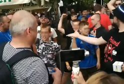 Płock. Marsz Równości i dzieci. Policja ustaliła tożsamość nieletnich