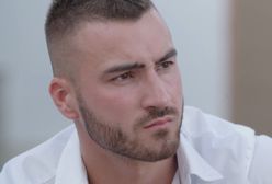 "Love Island. Wyspa miłości": przyjacielska interwencja Mikołaja