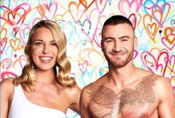 "Love Island. Wyspa miłości". Internauci wypatrzyli spisek