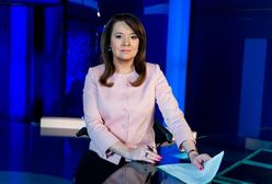 "Wiadomości" mają nam zohydzić Niemców. Migalski dla WP: Animalny atak na Merkel