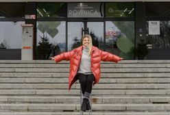 "Sanatorium miłości" 24.03. Kiedy zobaczymy 10. odcinek? Emisja została przełożona