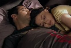 "Cena miłości" odc. 39: Jasemin i Sawasz znów razem!