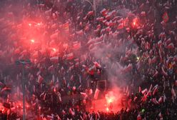 Relacja niemieckiego korespondenta z Marszu Niepodległości. Nie mamy się z czego cieszyć