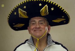 "Sanatorium miłości": Zobaczcie fragment drugiego odcinka