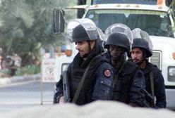 Zakładnicy uwolnieni. Terroryści zabili kilku cudzoziemców